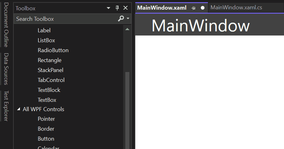 GitHub - WCramRTC/GA_2_WillCram