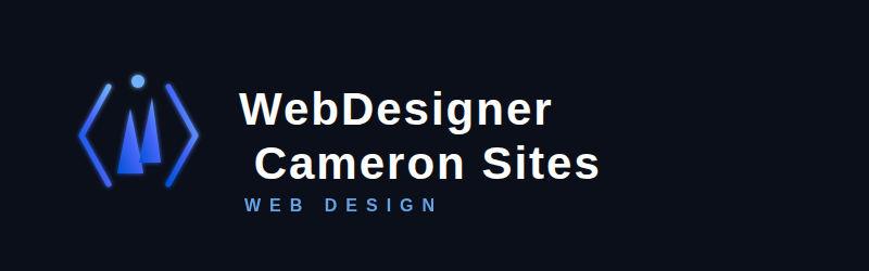 WDC Sites logo