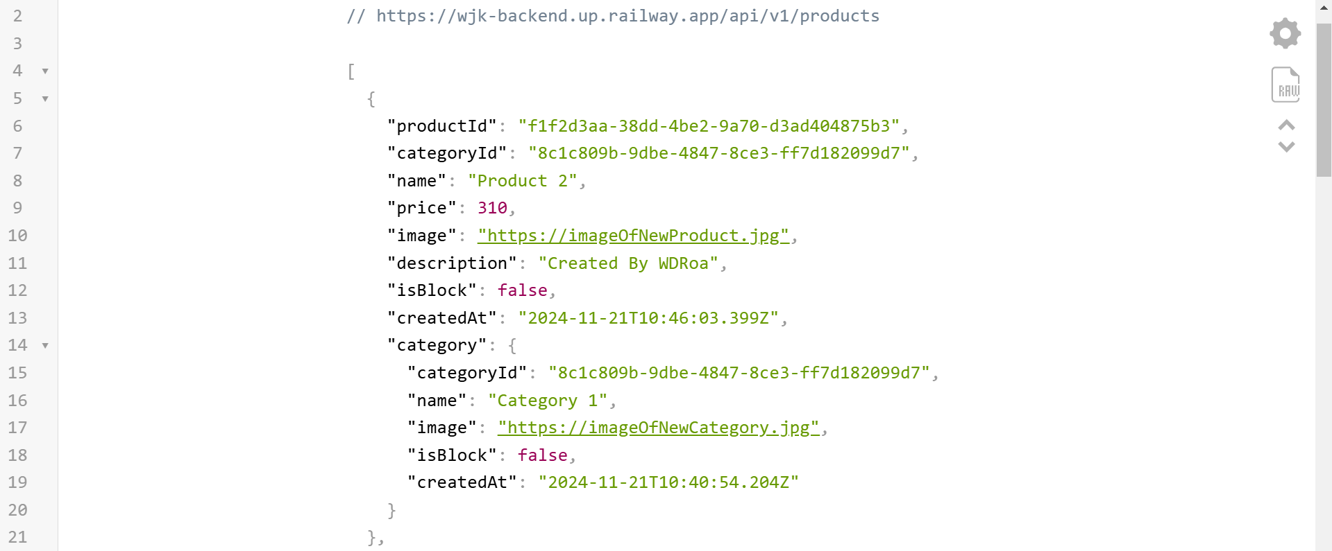 WJK-Backend-API