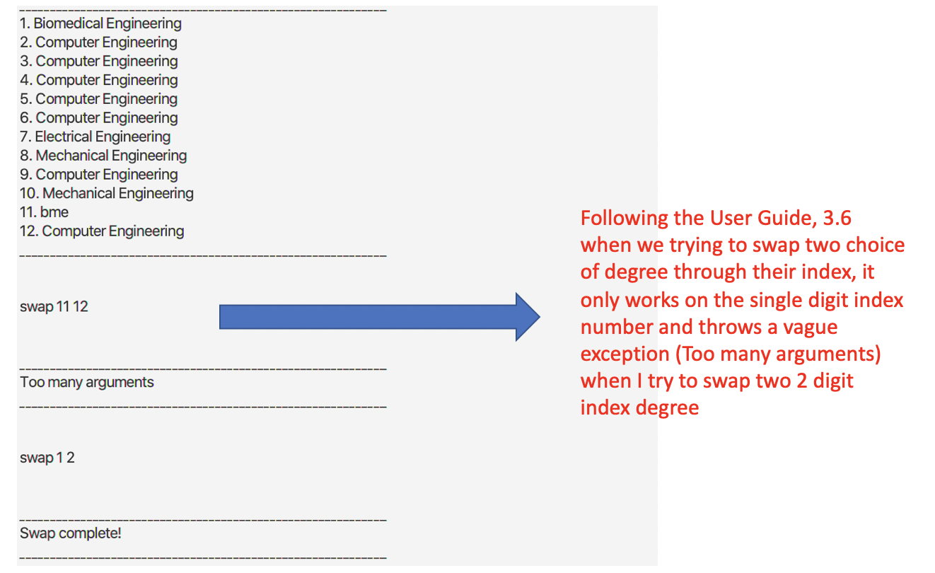 Screenshot 2019-11-01 at 5.29.58 PM.png
