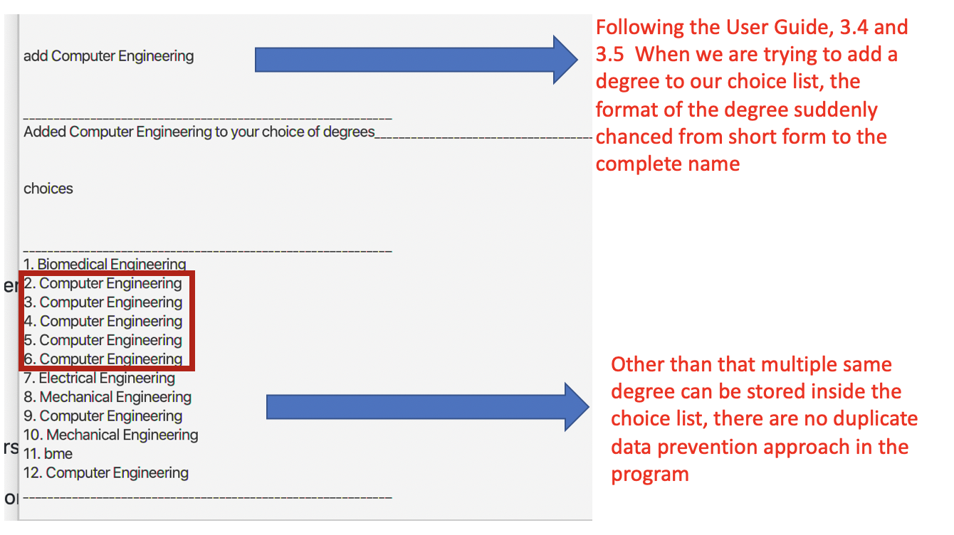 Screenshot 2019-11-01 at 5.26.33 PM.png