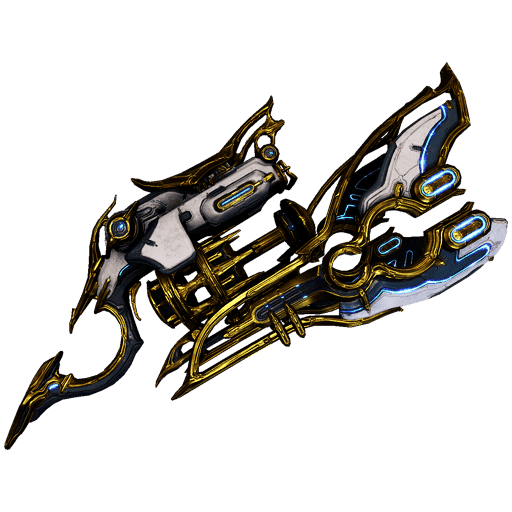Alternox Prime