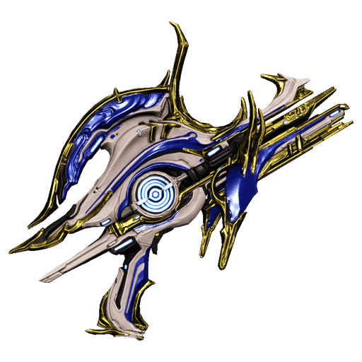 Athodai Prime