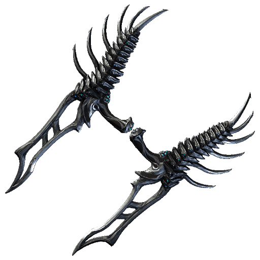 Telos Boltace