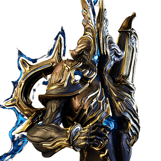 Caliban Prime