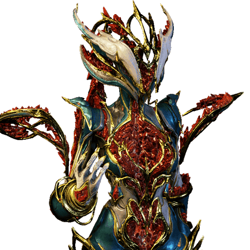 Citrine Prime