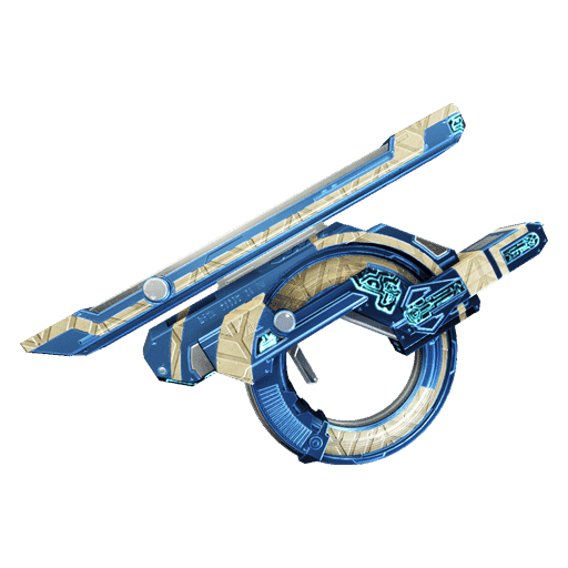 Tenet Cycron