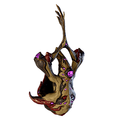 Djinn