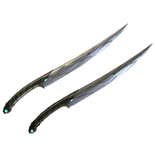 Fang