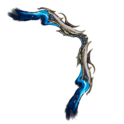 Kestrel Prime