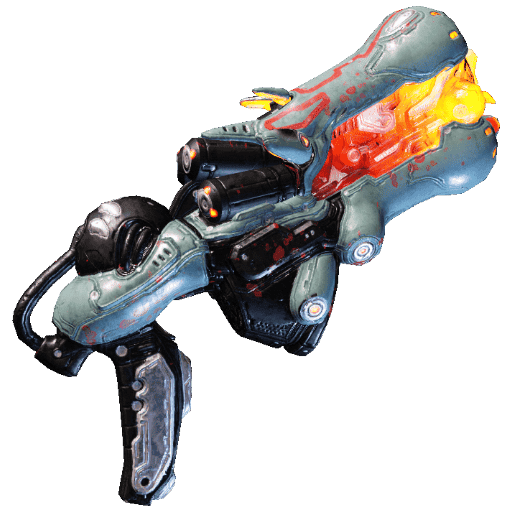 Kuva Brakk