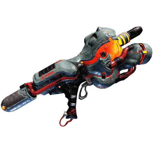 Kuva Twin Stubbas