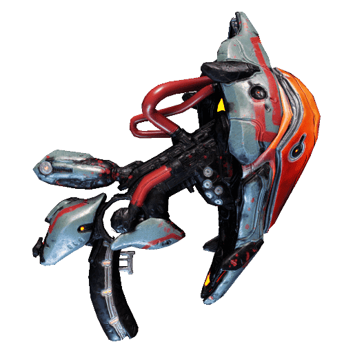 Kuva Nukor
