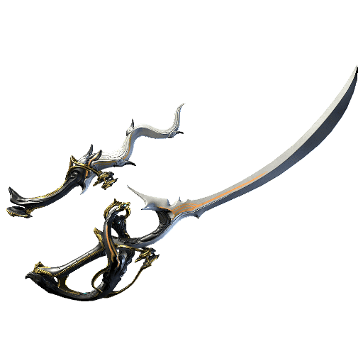 Nami Skyla Prime