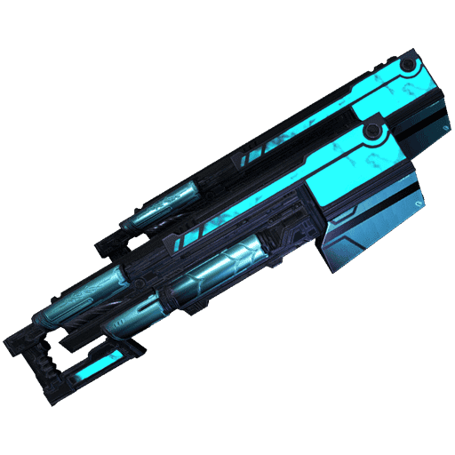 Prisma Dual Decurions