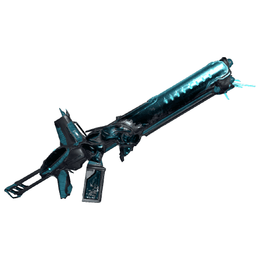 Prisma Gorgon