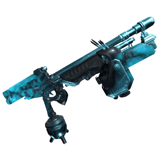 Prisma Grakata