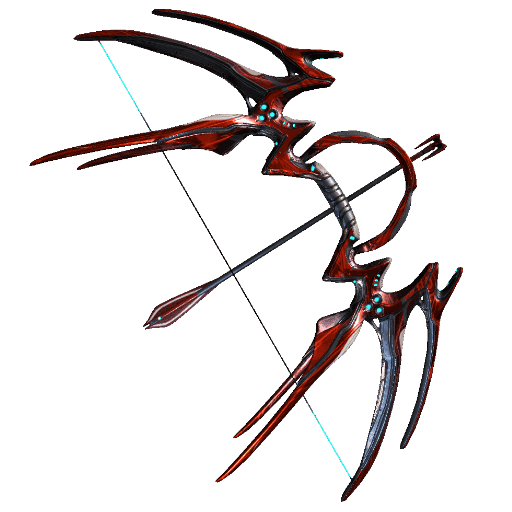 Rakta Cernos