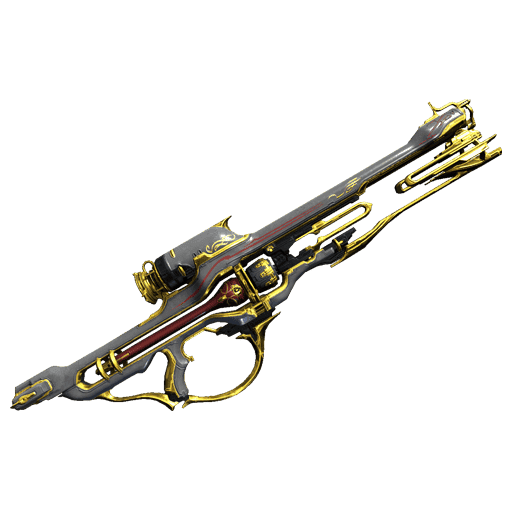Rubico Prime