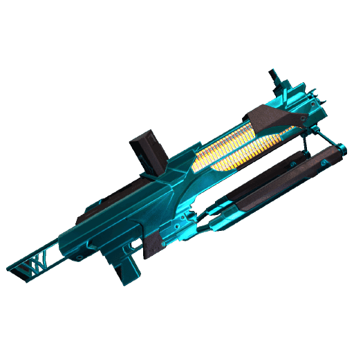Supra Vandal