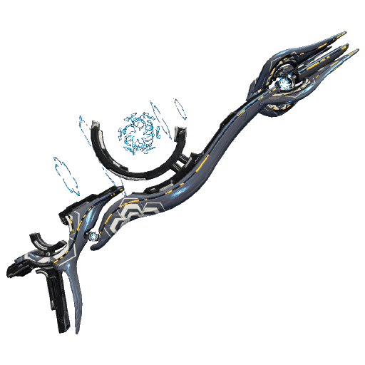 Synoid Simulor