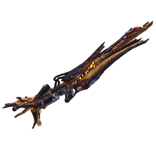 Primary Tierlist