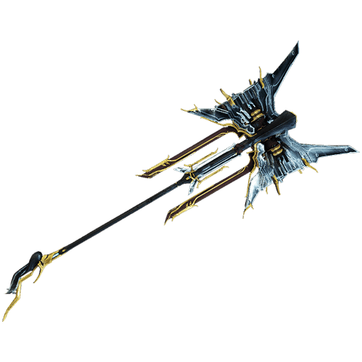 Volnus Prime