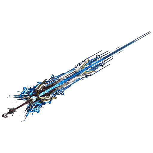 War Prime