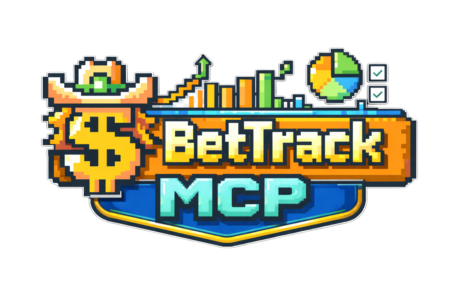 BetTrack MCP Server