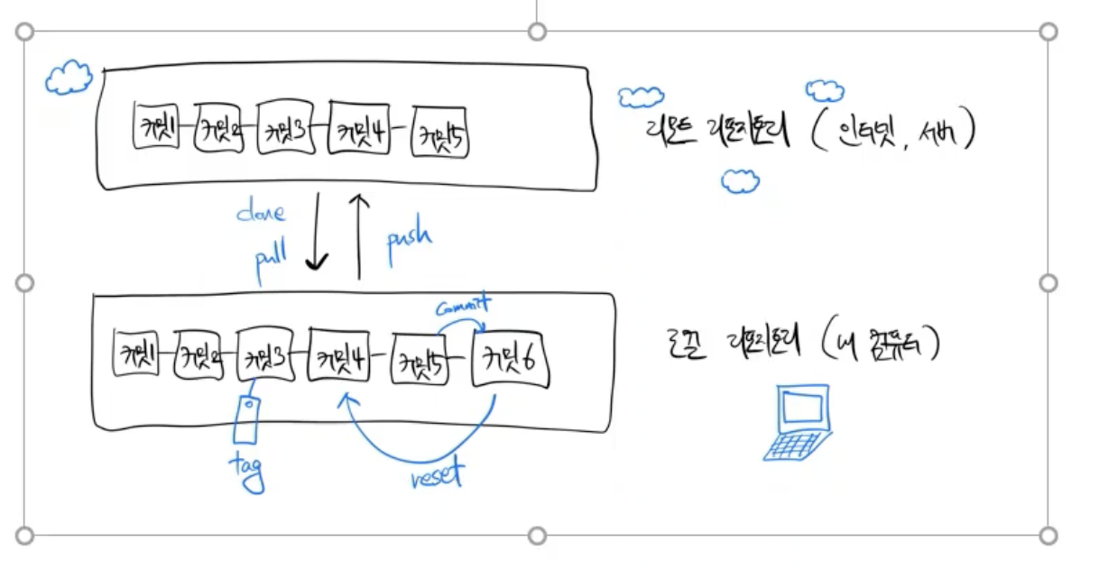 image-20240131172644131