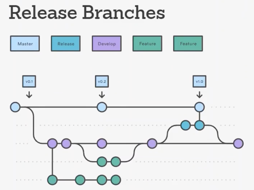 image-20240131173738664