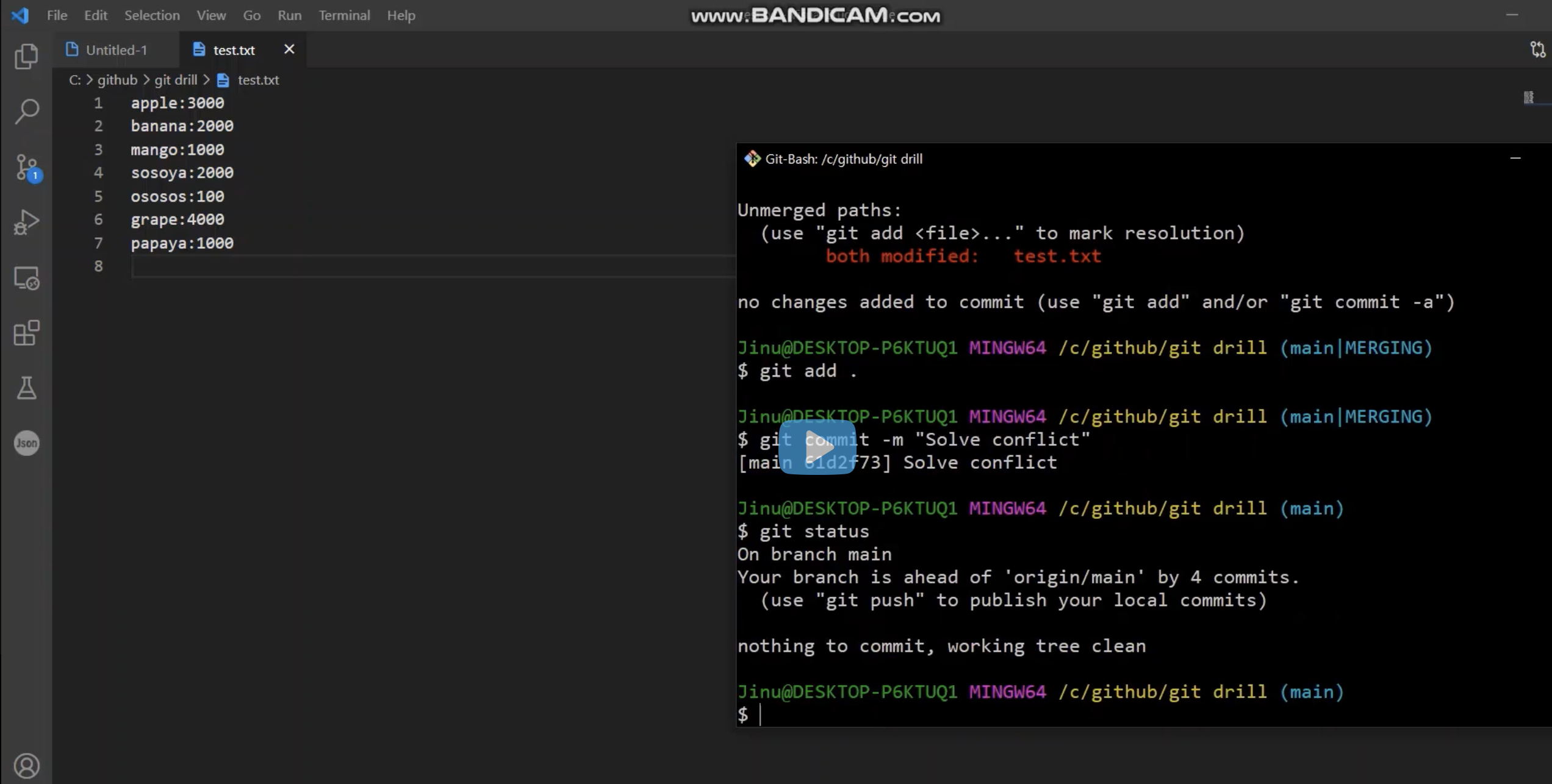 image-20240131174901564