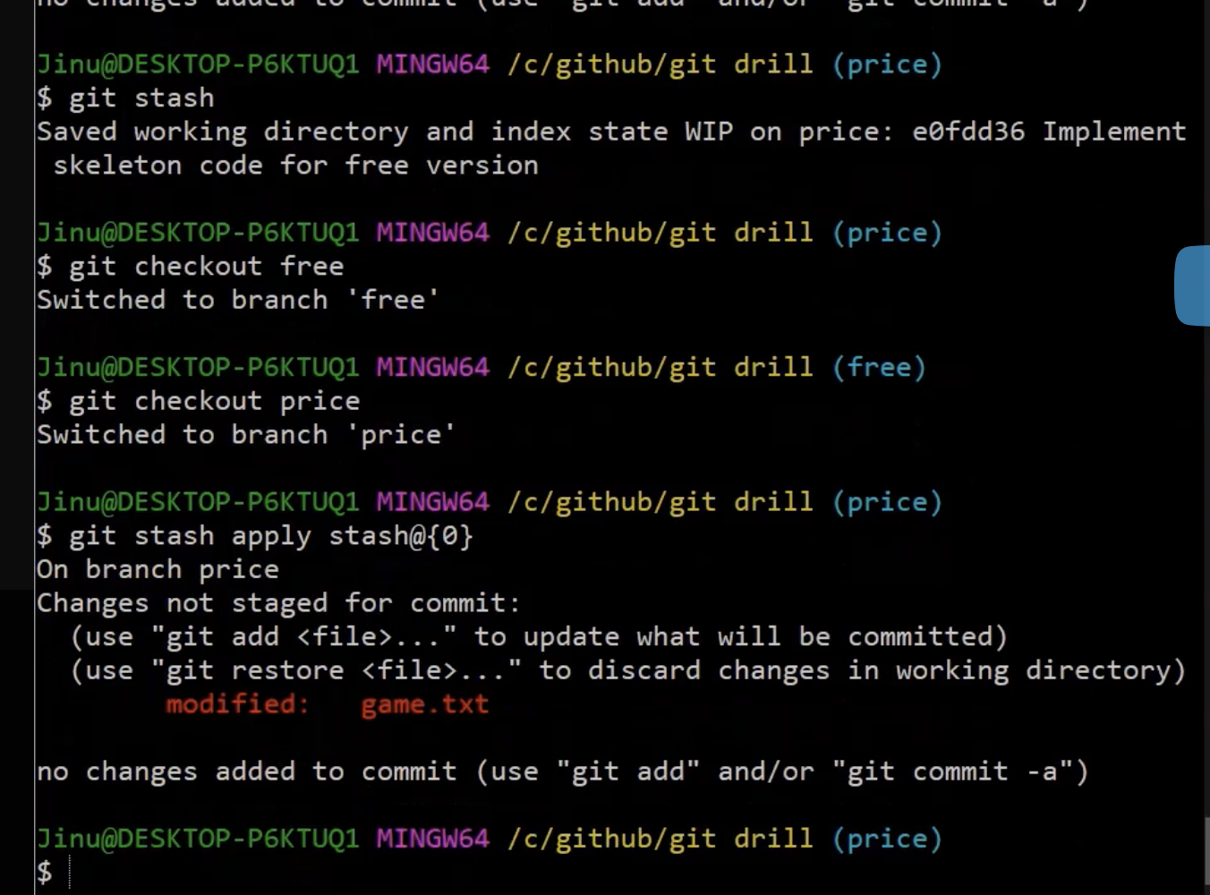 image-20240131230334594