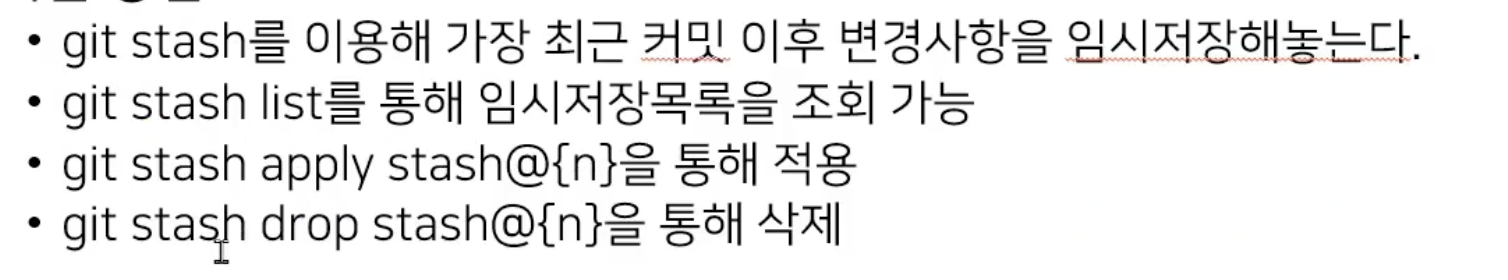 image-20240131230339787