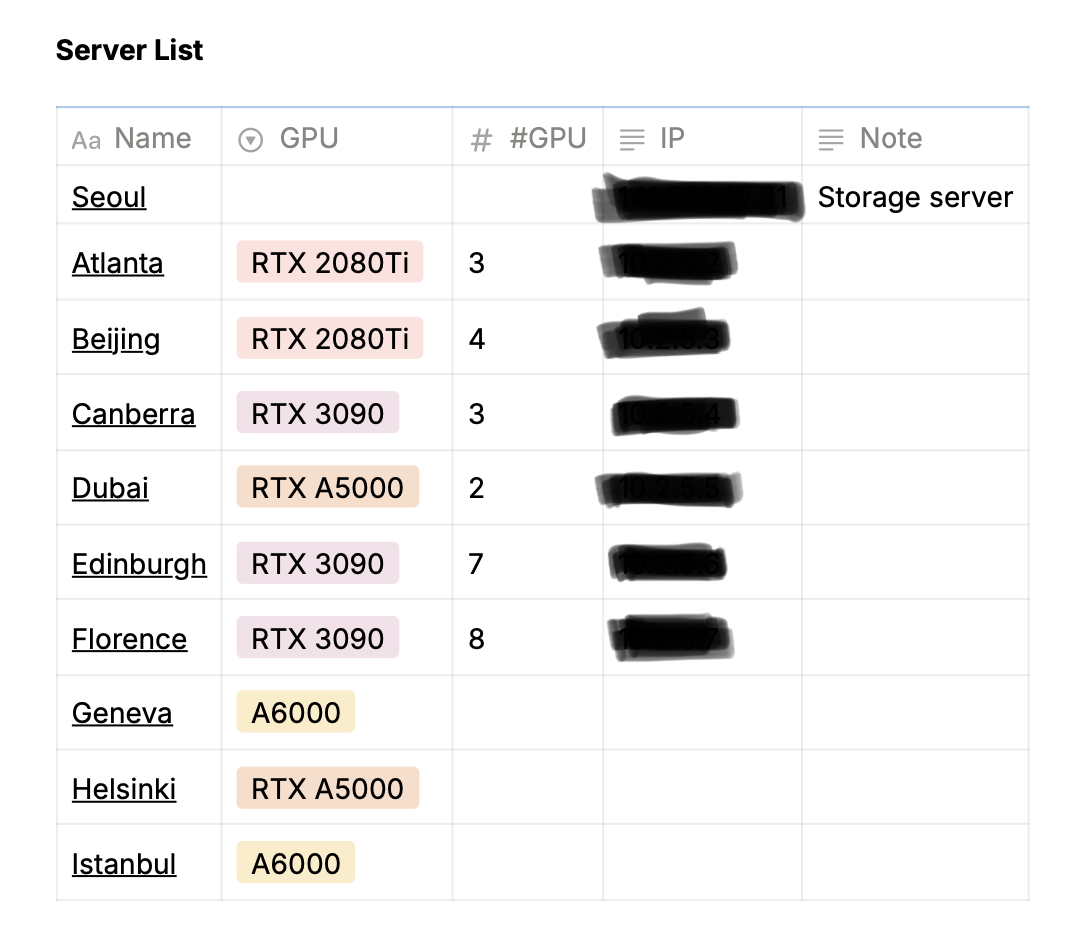 image-20240415221837965