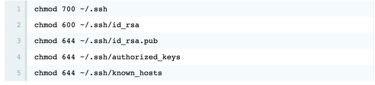 image-20240415225056091