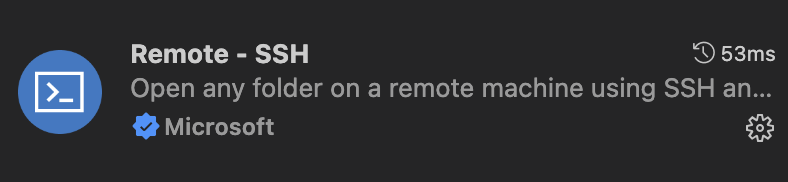 image-20240415232445410