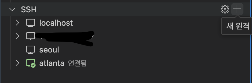 image-20240415234902885