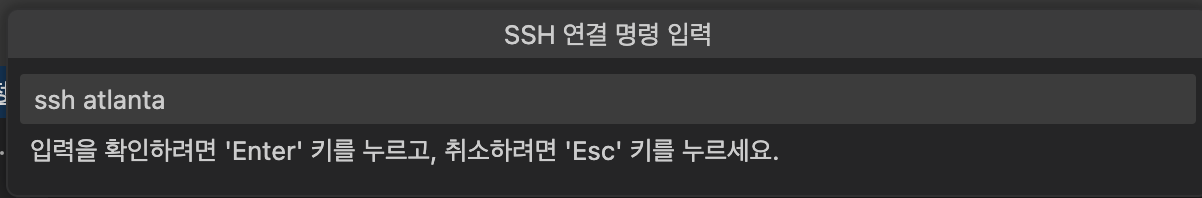 image-20240415235039157