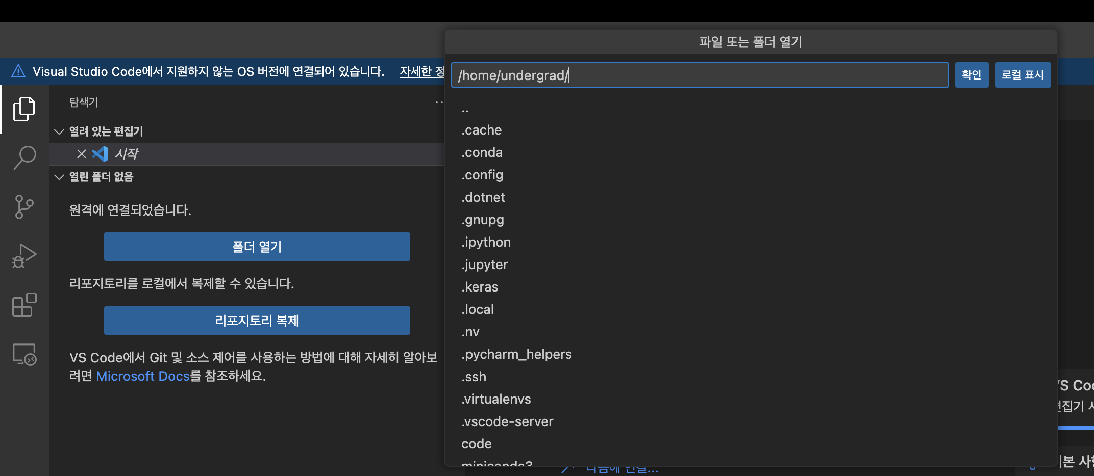 image-20240415235140824