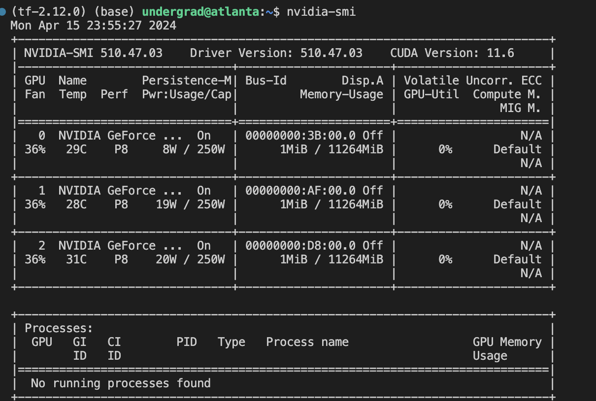 image-20240415235615133