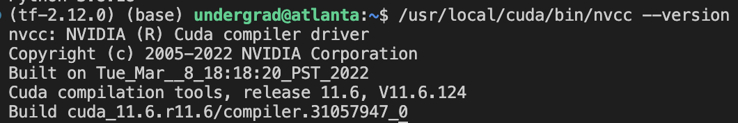 image-20240416001216219