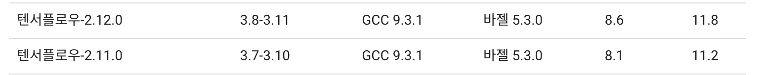 image-20240416003044236