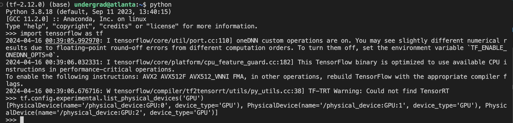 image-20240416003923353