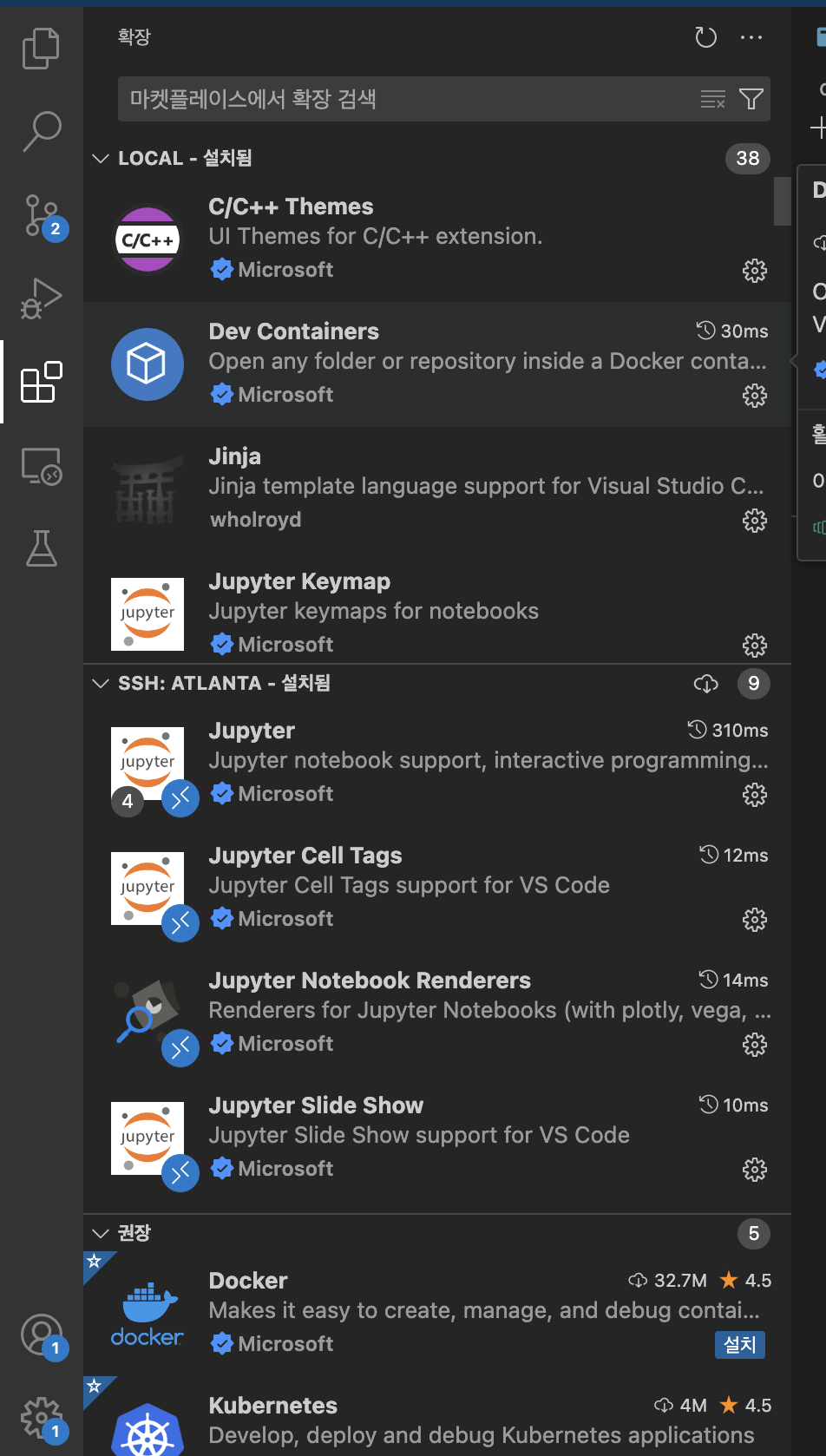 image-20240416004649479