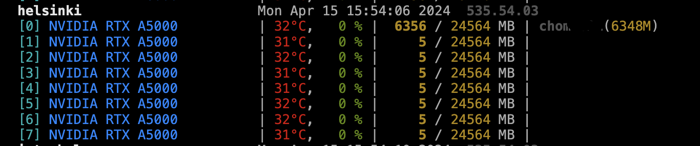 image-20240416005447803