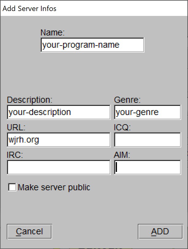 butt-settings-main-stream-infos-add-example