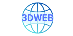 3DWEB