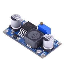 LM2596 Buck Converter