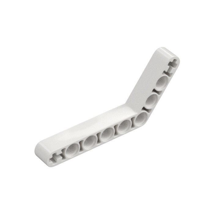 Lego Piece 6629